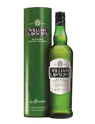 The Top 10 Scotch Whisky Brands