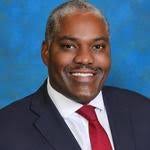 Virginia Black Criminal Defense Lawyer