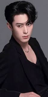 18 Vương hạc đệ ý tưởng