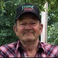 Burch Lambert Obituary