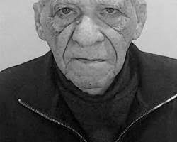 Jaime de Jesus Abreu de Vasconcelos