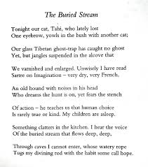 James K Baxter New Zealand Poet Quotes Poems Poetry