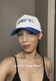 Regla Gonzalez (@reglagonzalez)