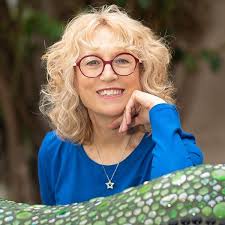 Upas Street: Shocking Specter (The Botanic Hill Detectives Mysteries):  Joseph, Sherrill: 9798986509228: Amazon.com: Books