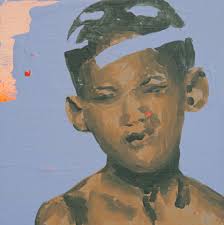 Angelika Wallace-Whitfield