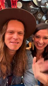 Shows this week!! Wed 9/25 at @pinecreeklodge