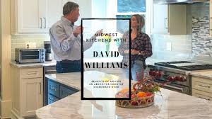 refacing kitchen cabinets midwest