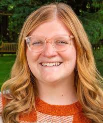 Undeclared/Open Path Program