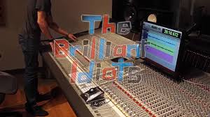 They discuss wax's passion for big. Hookers Stay Fooling Wax The Brilliant Idiots Video Dailymotion