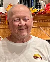 Billy Ray Lynn Obituary February 20, 2025