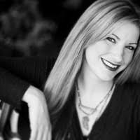 20+ "Tiffany Kimbrough" profiles