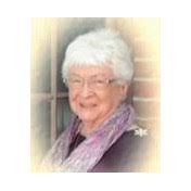 Search Norma Beasley Obituaries and Funeral Services