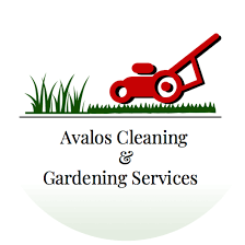 Thru always leave the area clean after they work and are responsive if… Jensen Landscape Home Facebook