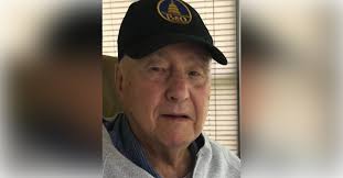 Obituary information for Clyde Arthur Groff