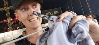 I got pegged at ATG 👻 thank you kind people 😍