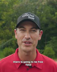 We had such a great time with ABC 8News