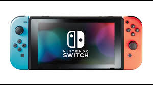5 Nintendo Switch Games You May Not Know About In 2020 Nintendo Switch Nintendo Switch System Nintendo Switch Games