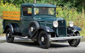 1934 Ford Pickup Hd Wallpaper Pickup Trucks Trucks Ford Pickup