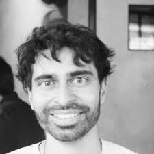 snap #foodstamps #climatejobs #sustainability