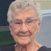 Primus Family Obituaries