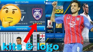 We did not find results for: How To Make Johor Darul Takzim F C Kits Logo 2019 2020 Dream League Soccer 2019 Youtube