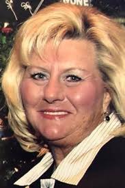 Shirley Osborn Obituary (1948