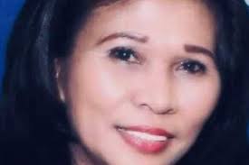 Fundraiser by Mallory Balice : To help cover funeral costs for our beloved  mother