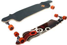 Pin On Downhill Longboarding