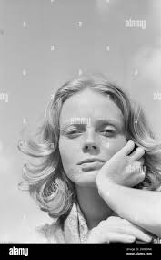 Non commissioned officer of the year hi-res stock photography and images