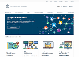 Почему стоит арендовать доменное имя 3966.ru