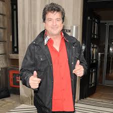 Our thoughts and prayers are with his wife wendy, their… posted by bay city rollers on tuesday, september 1, 2020. Bolecina Zmanjsanje Perutnina Ian Mitchell Bay City Rollers Go2allittjoinery Com