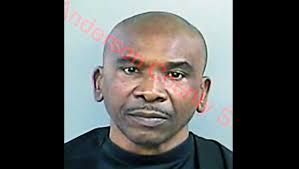 Man kidnapped, sexually assaulted woman after asking her for cigarette