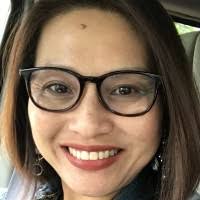 Gail Antonette Valete