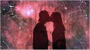 Cancer man is very reserved, so obviously he will not open up in 2019, your love life can be more passionate and romantic. Most Compatible Zodiac Signs For 2020 Check Your Love Horoscope Here Horoscope News India Tv