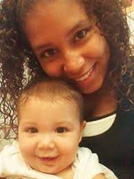 Life After 16 Pregnant Catching Up With Cleondra Carter The Ashley S Reality Roundup