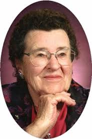 Wanda Lucas Obituary