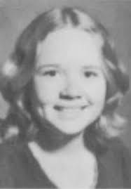 Happy Heavenly Birthday Andrew Luis Westbrook Class of 2016 February 2,  1998 ~August 5, 2018