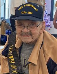 Obituary information for Paul Albert Franz