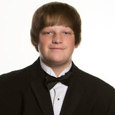 Panther Creek HS Graduation Friday, May 18th