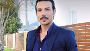 @sanan_jamal @eaglefilmsprod @daniellarahme @netflixmena أجمل ثنائي باسل خياط ودانييلا رحمة يتصدر عرش الدراما العربية أبداع ولا أروع حقيقةً كلاهما تحفة فنية لامعة أتمنى لكم. ÙƒØ§Ø²Ø¨Ù„Ø§Ù†ÙƒØ§ Ø«Ø§Ù†ÙŠ Ø¨Ø·ÙˆÙ„Ø© Ù„Ù„Ù…Ù…Ø«Ù„ Ø§Ù„Ø³ÙˆØ±ÙŠ Ø¨Ø§Ø³Ù„ Ø®ÙŠØ§Ø· ÙÙŠ Ø§Ù„Ø³ÙŠÙ†Ù…Ø§ Ø§Ù„Ù…ØµØ±ÙŠØ©
