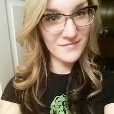 Lacey Paige's Instagram, Twitter & Facebook