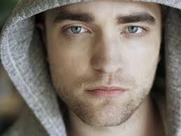 Robert Pattinson's 12 candid 'Twilight' confessions (Includes interview and  first-hand account)
