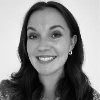 2100+ "Greenough" profiles