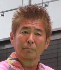 News source: ｄメニューニュース