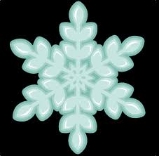 Free Free 162 Snowflake Svg File Free SVG PNG EPS DXF File