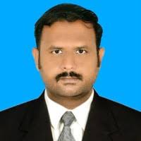 Mohamed Niyas Naseer Mohamed‏