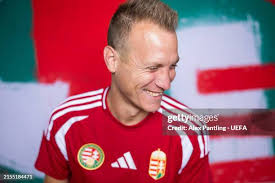 1,595 Adam Lang Photos & High Res Pictures