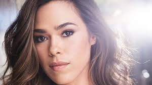 Jessica Camacho Cast In CBS Legal Drama Pilot 'Courthouse'