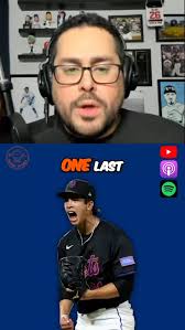 What should Jonah Tong IMPROVE