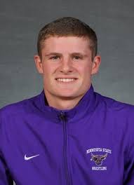 Sam Nordquist's Instagram, Twitter & Facebook